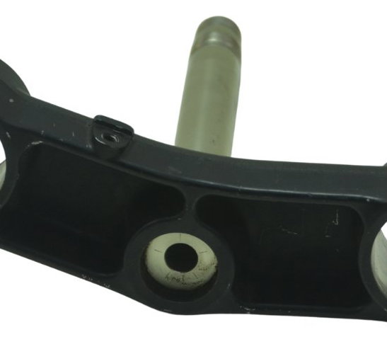 Mesa Inferior C/ Avaria Honda Cbr 600 Rr 07-14 Original