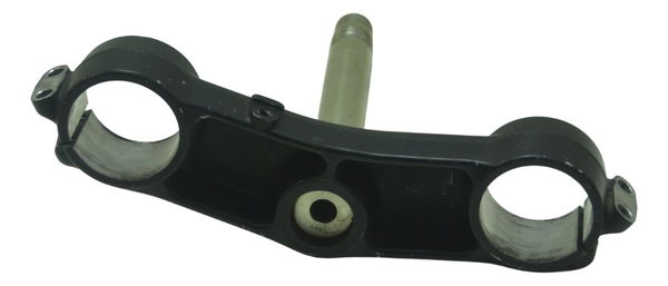 Mesa Inferior C/ Avaria Honda Cbr 600 Rr 07-14 Original