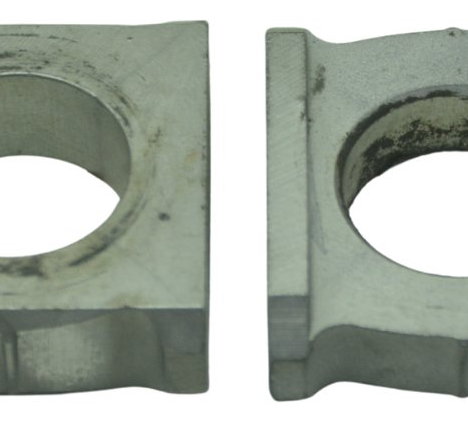 Par Esticador Corrente Honda Cbr 600 Rr 07-14 Original