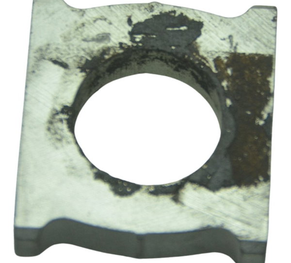 Par Esticador Corrente Honda Cbr 600 Rr 07-14 Original