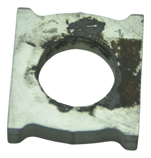 Par Esticador Corrente Honda Cbr 600 Rr 07-14 Original