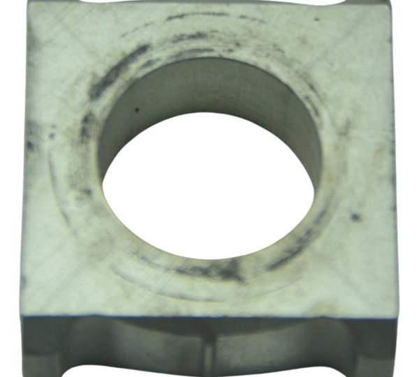 Par Esticador Corrente Honda Cbr 600 Rr 07-14 Original