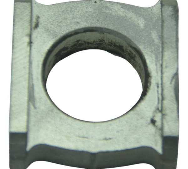 Par Esticador Corrente Honda Cbr 600 Rr 07-14 Original