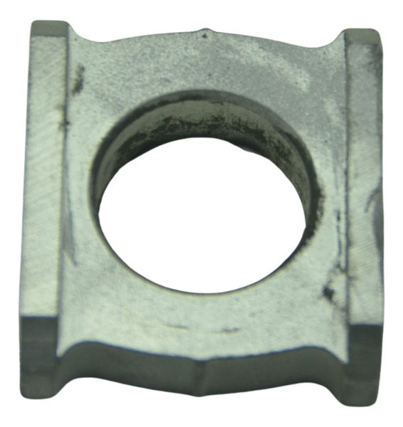 Par Esticador Corrente Honda Cbr 600 Rr 07-14 Original