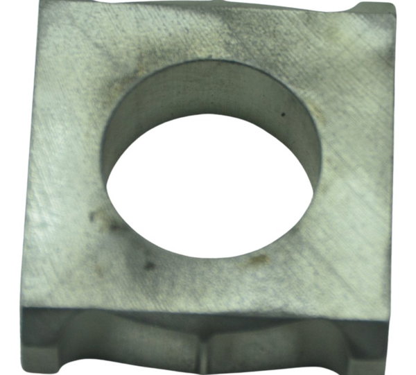 Par Esticador Corrente Honda Cbr 600 Rr 07-14 Original