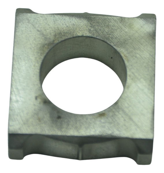 Par Esticador Corrente Honda Cbr 600 Rr 07-14 Original