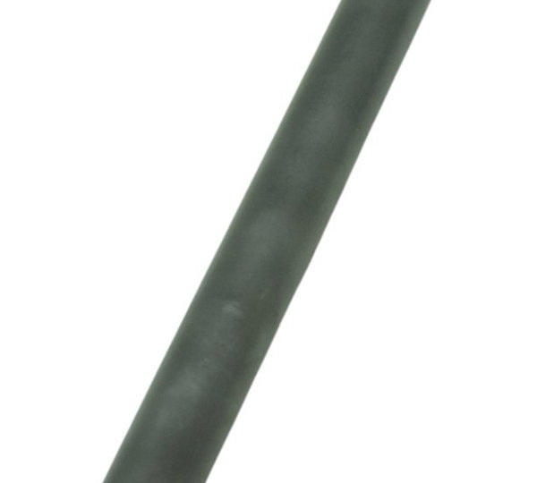 Eixo Quadro Elástico Honda Cbr 600 Rr 07-14 Original