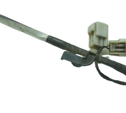 Chicote Bobina Honda Cbr 600 Rr 07-14 Original