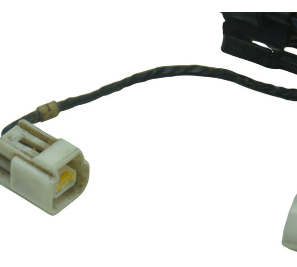 Chicote Bobina Honda Cbr 600 Rr 07-14 Original