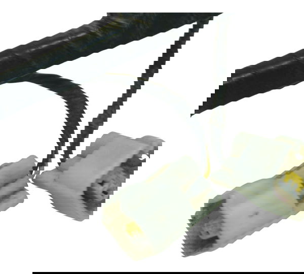 Chicote Bobina Honda Cbr 600 Rr 07-14 Original