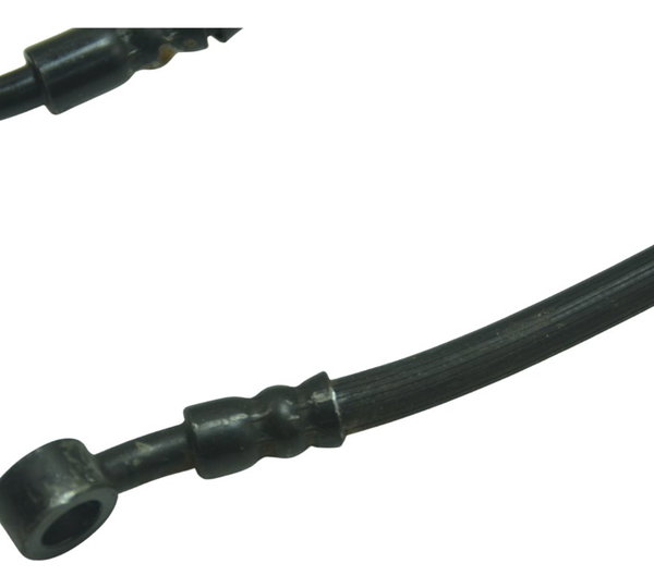 Flexível Freio Dianteiro Honda Cbr 600 Rr 07-14 Original