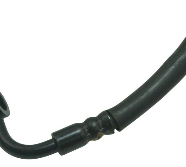 Flexível Freio Dianteiro Honda Cbr 600 Rr 07-14 Original
