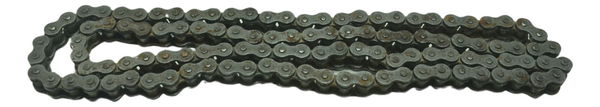 Kit Relação Honda Cbr 600 Rr 07-14 Original