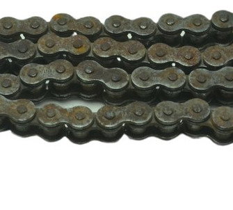 Kit Relação Honda Cbr 600 Rr 07-14 Original