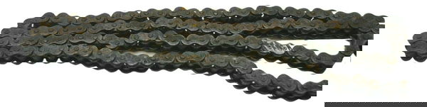 Kit Relação Honda Cbr 600 Rr 07-14 Original