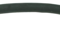 Sensor Detonação Honda Cbr 600 Rr 07-14 Original