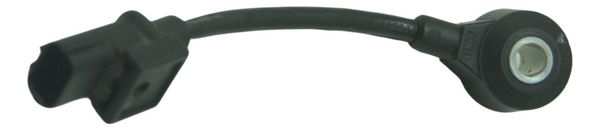 Sensor Detonação Honda Cbr 600 Rr 07-14 Original