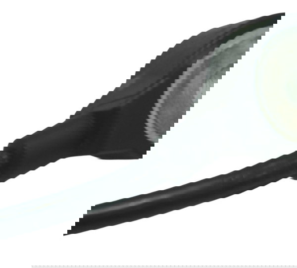 Sensor Detonação Honda Cbr 600 Rr 07-14 Original