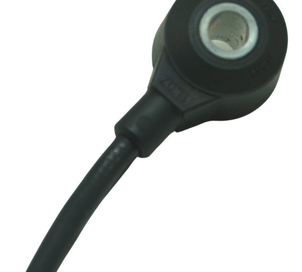 Sensor Detonação Honda Cbr 600 Rr 07-14 Original