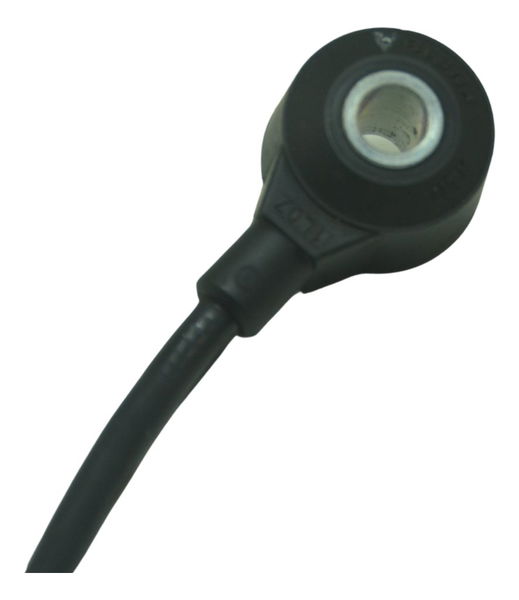 Sensor Detonação Honda Cbr 600 Rr 07-14 Original