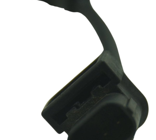 Sensor Detonação Honda Cbr 600 Rr 07-14 Original