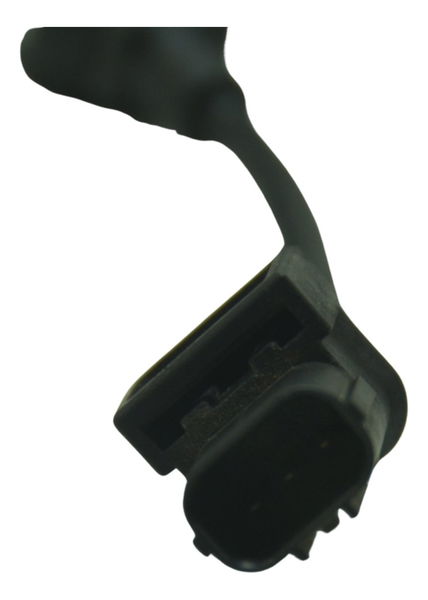 Sensor Detonação Honda Cbr 600 Rr 07-14 Original