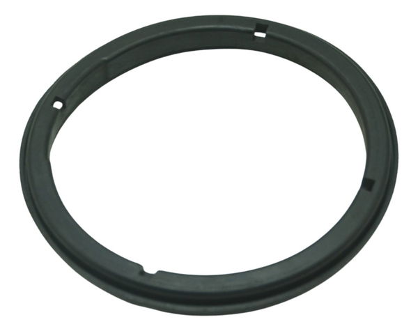 Borracha Vedação Tanque Honda Cbr 600 Rr 07-14 Original