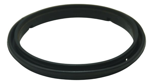 Borracha Vedação Tanque Honda Cbr 600 Rr 07-14 Original