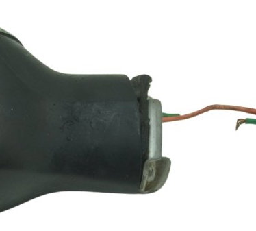 Pisca Dianteiro Esq C/ Avaria Honda Cbr 600 Rr 07-14 Orig Esquerdo