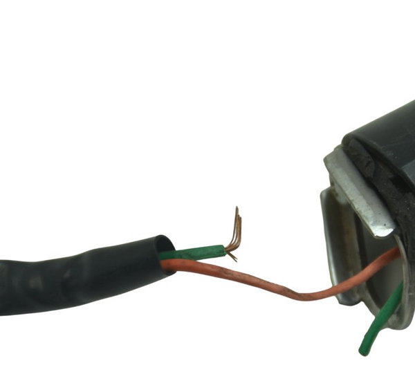 Pisca Dianteiro Esq C/ Avaria Honda Cbr 600 Rr 07-14 Orig Esquerdo