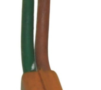 Pisca Dianteiro Esq C/ Avaria Honda Cbr 600 Rr 07-14 Orig Esquerdo