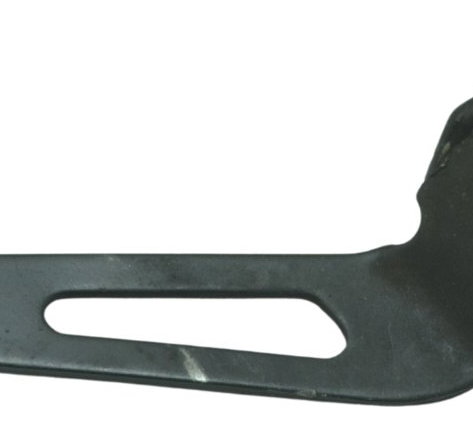 Suporte Buzina Honda Cbr 600 Rr 07-14 Original