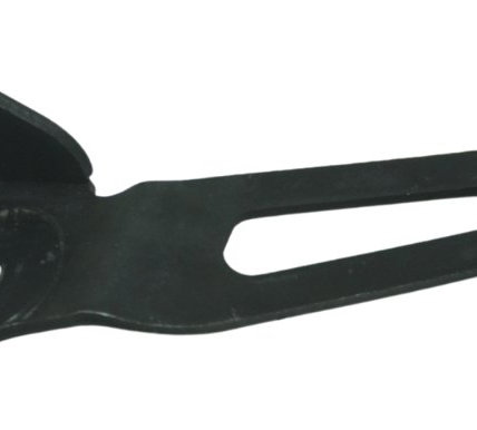 Suporte Buzina Honda Cbr 600 Rr 07-14 Original