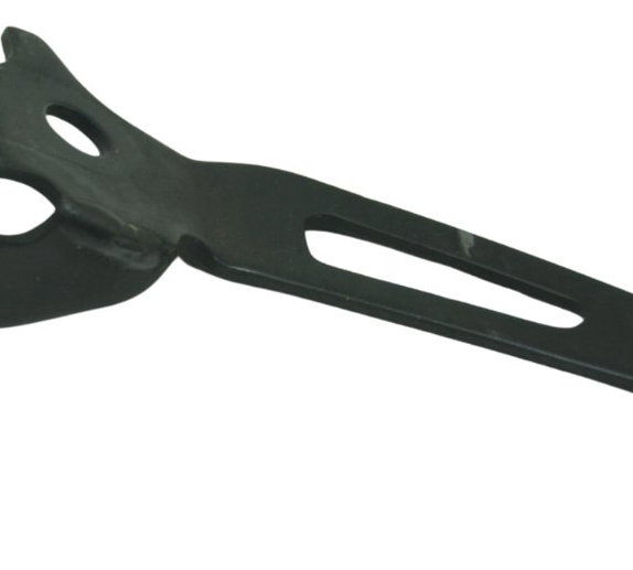 Suporte Buzina Honda Cbr 600 Rr 07-14 Original