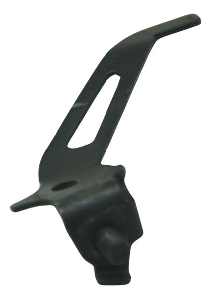 Suporte Buzina Honda Cbr 600 Rr 07-14 Original