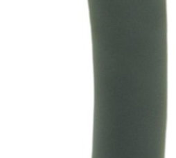 Pisca Dianteiro Direit C/ Avaria Honda Cbr 600 Rr 07-14 Orig Direito