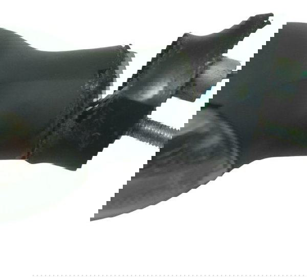 Pisca Traseiro Direit C/ Avaria Honda Cbr 600 Rr 07-14 Orig Direito