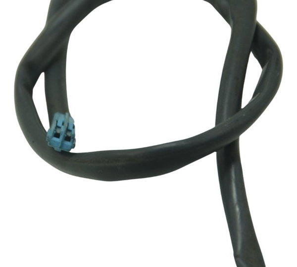 Pisca Traseiro Direit C/ Avaria Honda Cbr 600 Rr 07-14 Orig Direito