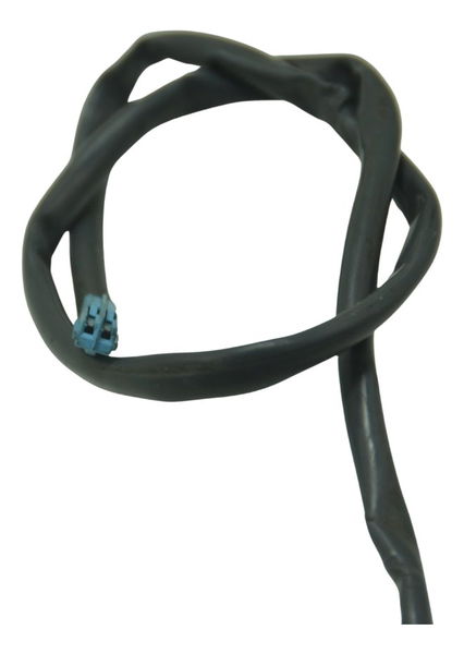 Pisca Traseiro Direit C/ Avaria Honda Cbr 600 Rr 07-14 Orig Direito