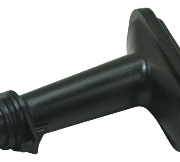 Pescador Óleo Honda Cbr 600 Rr 07-14 Original