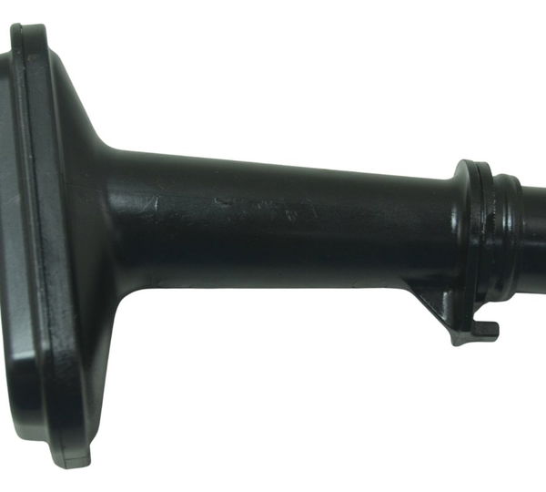 Pescador Óleo Honda Cbr 600 Rr 07-14 Original