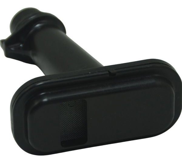 Pescador Óleo Honda Cbr 600 Rr 07-14 Original