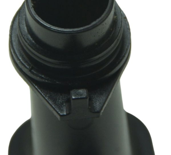 Pescador Óleo Honda Cbr 600 Rr 07-14 Original