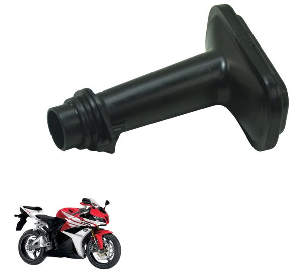 Pescador Óleo Honda Cbr 600 Rr 07-14 Original