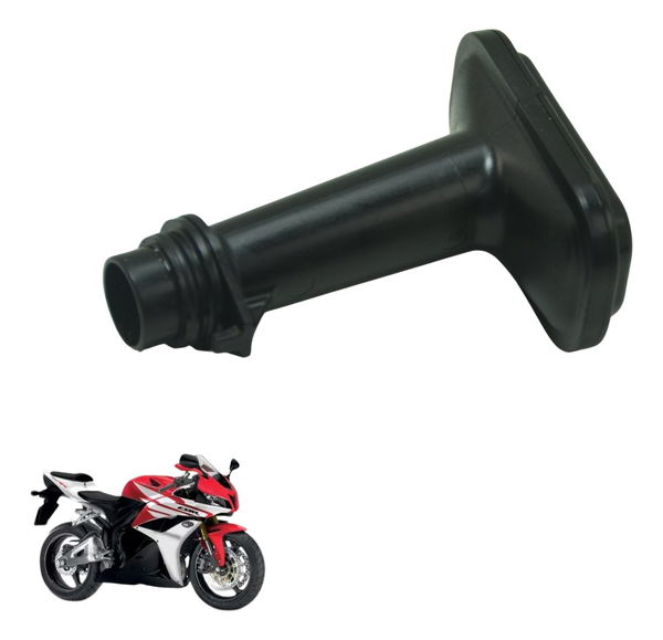Pescador Óleo Honda Cbr 600 Rr 07-14 Original