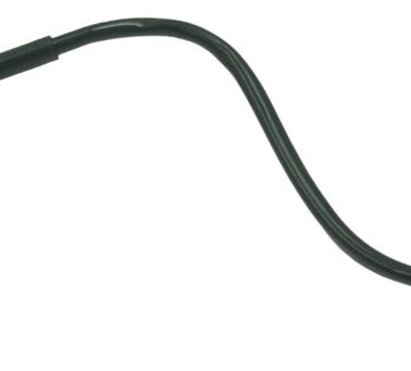 Pulsador Honda Cbr 600 Rr 07-14 Original