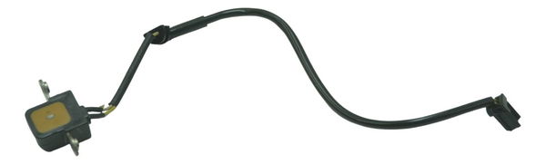 Pulsador Honda Cbr 600 Rr 07-14 Original