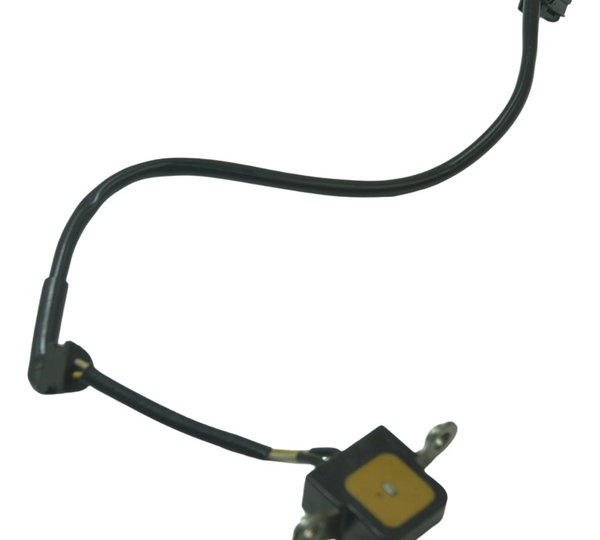 Pulsador Honda Cbr 600 Rr 07-14 Original