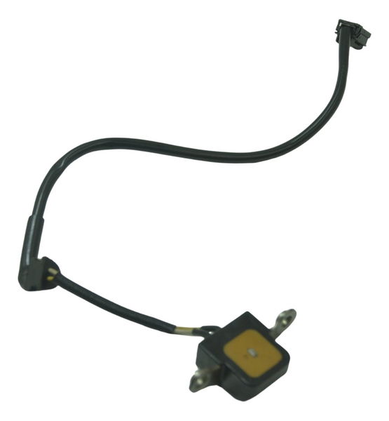 Pulsador Honda Cbr 600 Rr 07-14 Original