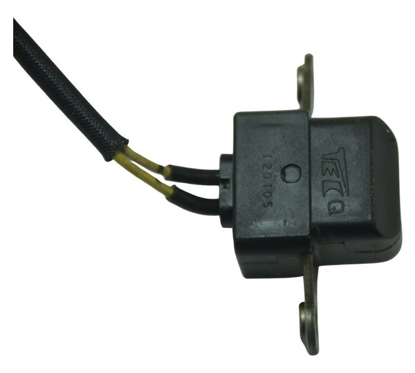 Pulsador Honda Cbr 600 Rr 07-14 Original